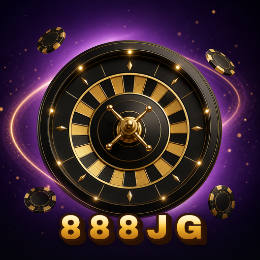 888jg APK Indonesia - Interface pengguna yang ramah dan intuitif untuk download aplikasi Android dengan mudah