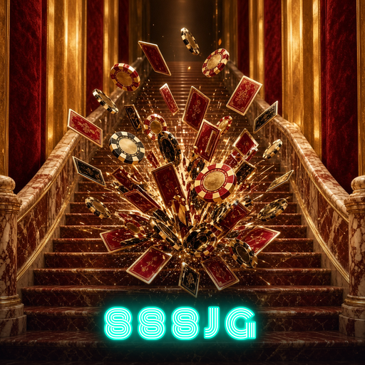 888jg APK - Proses download aplikasi Android cepat dan aman di platform terpercaya Indonesia