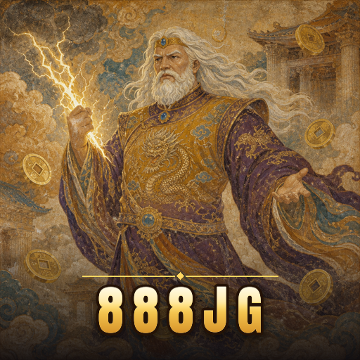 888jg APK Indonesia - Katalog lengkap ribuan aplikasi Android berkualitas untuk download gratis